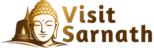 Main Logo image of Visit Sarnath