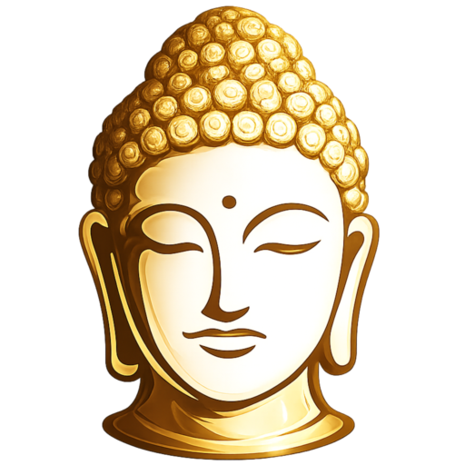 Main Icon Image of Visit Sarnath